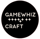 gamewhizcarft.com